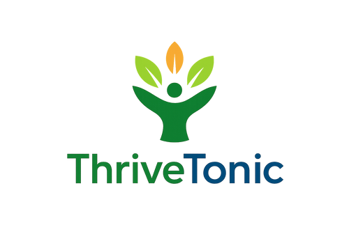 ThriveTonic