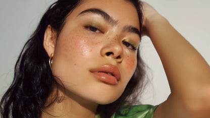 Ultimate Hair Growth Bundle - Complete Batana Oil System