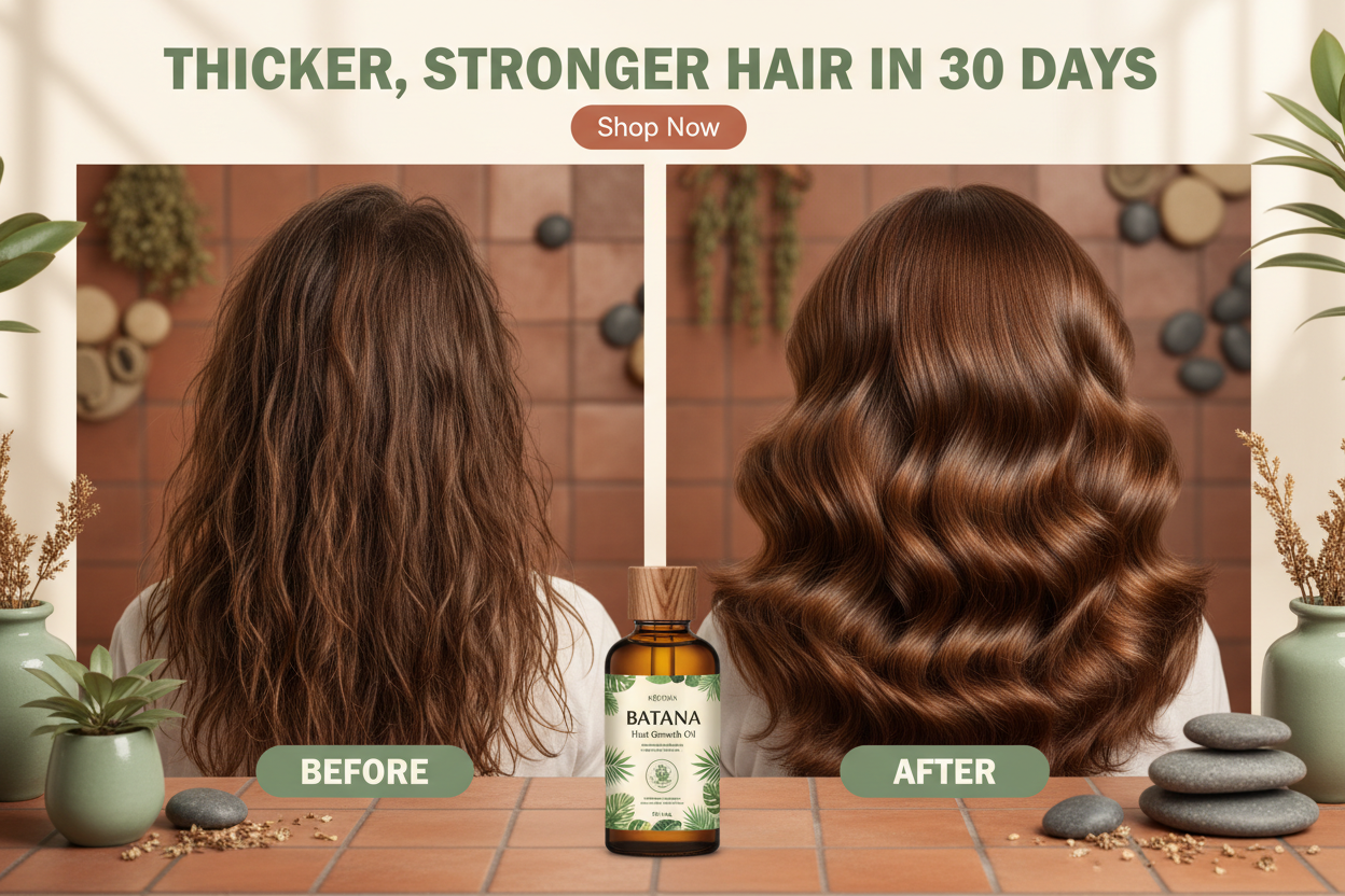 Instagram Promotional Post