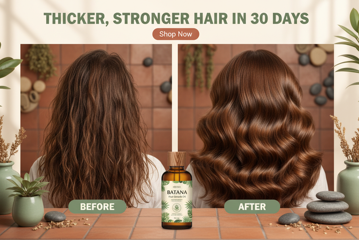 Instagram Promotional Post