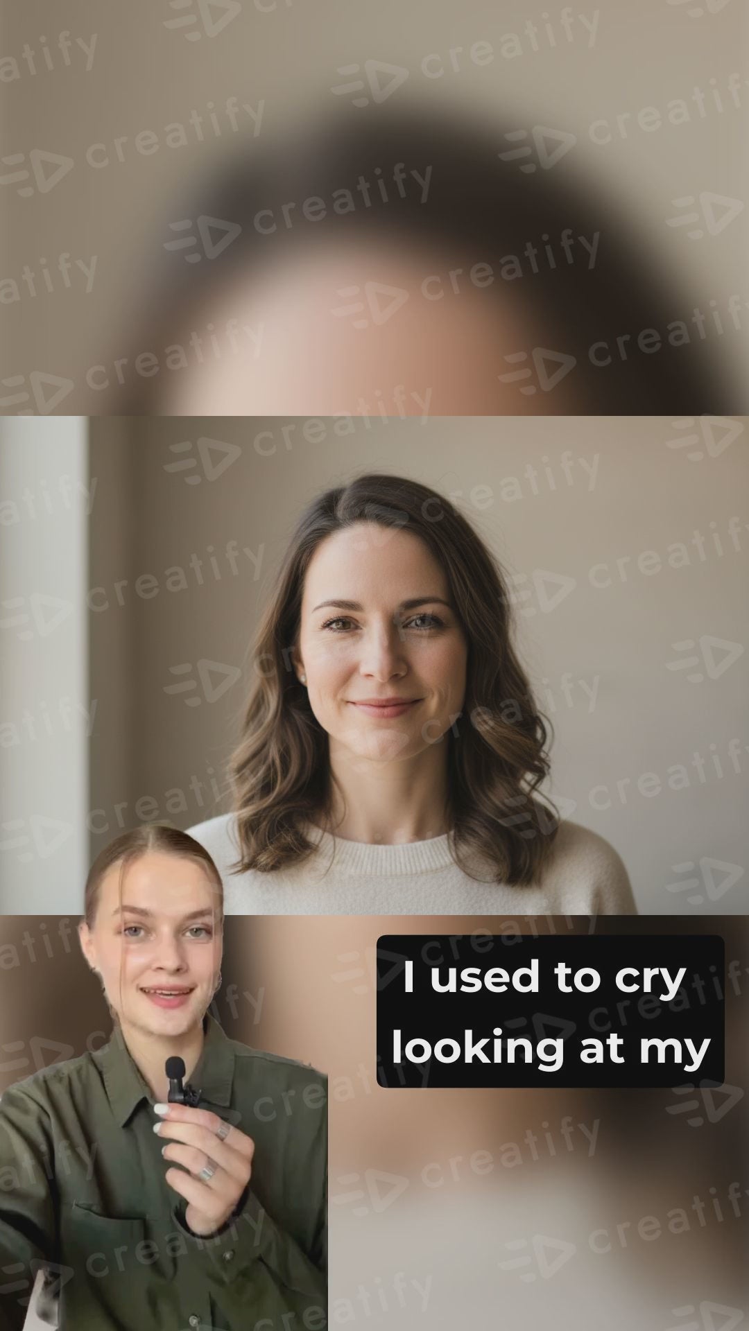 Ultimate Hair Growth Bundle - Complete Batana Oil System