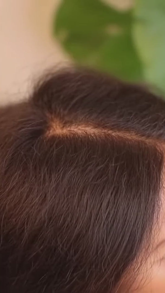 Batana Oil Hair Mask & Cream Set - Ultimate Complete Hair Growth System